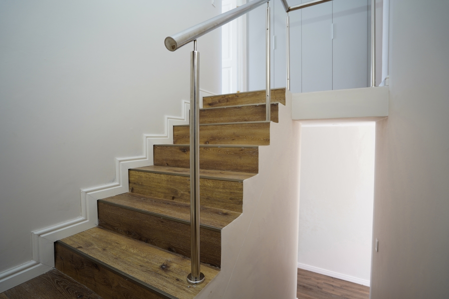 2 Bedroom Property for Sale in Sandown Western Cape